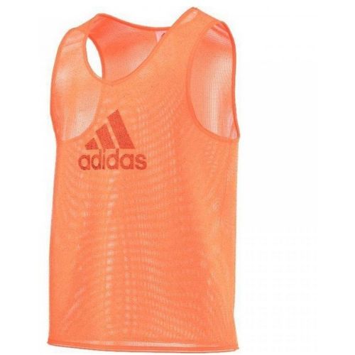 Uniseks Sportska majica Adidas TRG BIB 14 slika 2