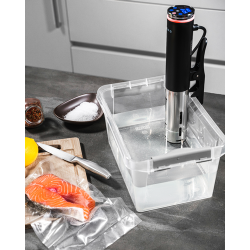 AENO Sous Vide SV1 slika 6