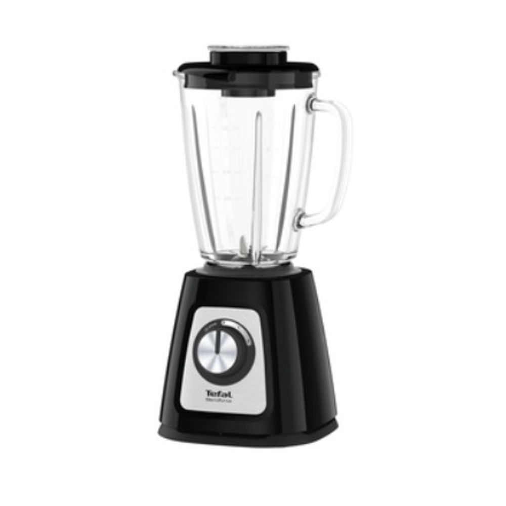 Tefal blender BL438831 Blendforce 2, 2.800W slika 3