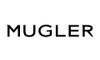 Mugler logo