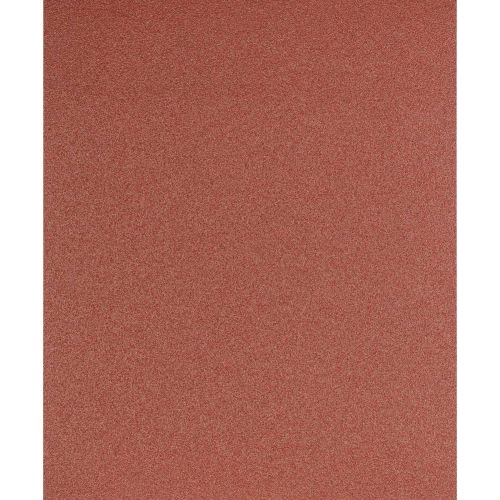 PFERD  45013008 ručni brusni papir  Granulacija 80  (D x Š) 280 mm x 230 mm 50 St. slika 3