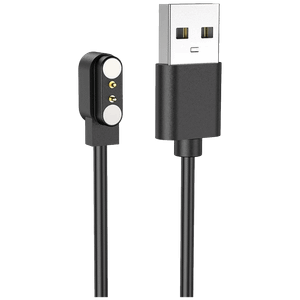 hoco. Kabl za punjenje za pametni sat Y20 / Y20 Smart charging cable