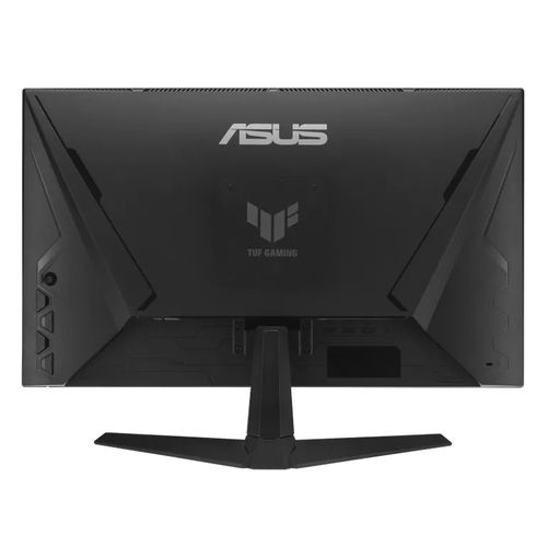 Asus VG259Q3A 180Hz FreeSync TUF Gaming monitor 24.5" slika 6