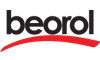 Beorol logo