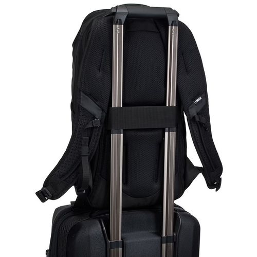 Thule Accent Backpack 20L slika 11