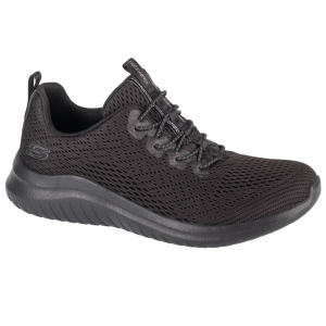 Skechers Ultra Flex 2.0 - Lite-Groove 13350-BBK Ženske Tenisice