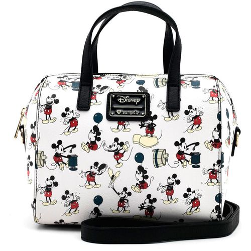 Ženska torba Disney Mickey slika 3