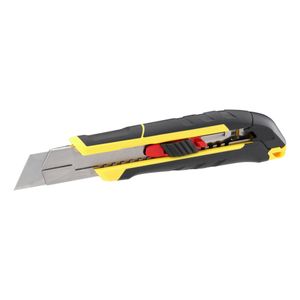 Stanley Skalper  Fatmax® 25Mm FMHT10339-0