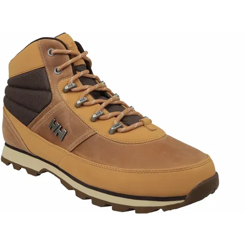 Helly hansen woodlands 10823-726 slika 9