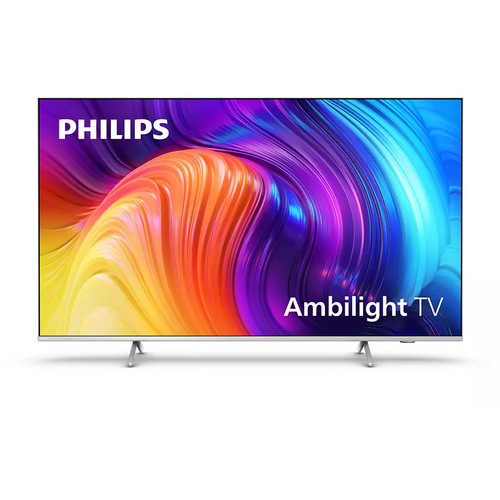 Philips TV 50PUS8507/12 50" LED UHD, Ambilight, Android slika 1