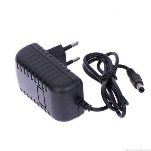 Adapter AC 5V 1A XL-SCAN slika 1