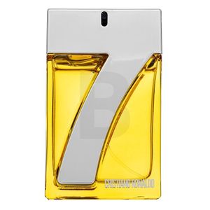 Cristiano Ronaldo Discover EDT M 50ml
