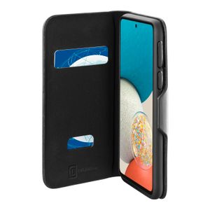 Cellularline preklopna zaštita Clutch za Samsung Galaxy A53 5G