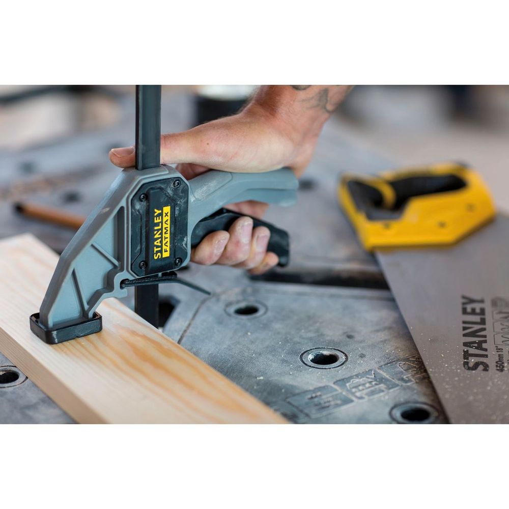 Stanley Radni sto FMST1-75672 slika 4