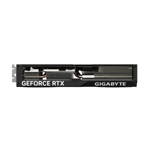 Grafička kartica GIGABYTE GeForce RTX 4070 SUPER WINDFORCE OC 12G, 12GB GDDR6X, PCI-E 4.0 slika 7