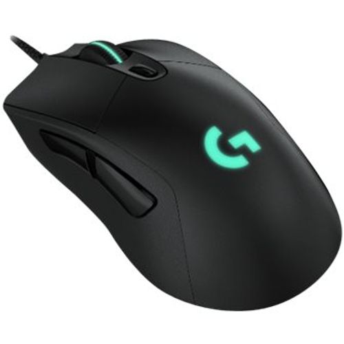 Miš Logitech G403 HERO - EWR2, 910-005633 slika 2