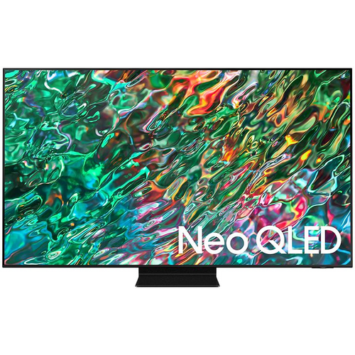 Samsung Neo QLED TV QE65QN90BATXXH slika 1