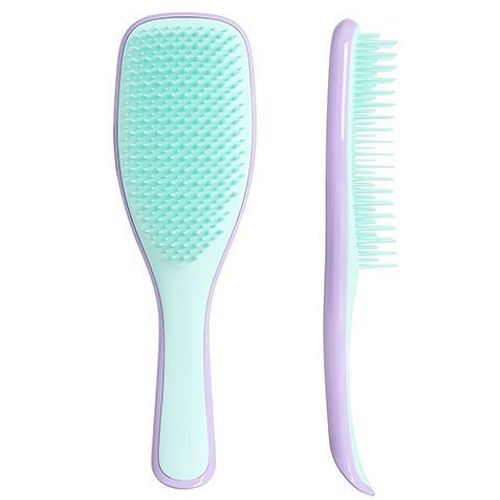 Tangle Teezer The Wet Detangler Hairbrush, Lilac Mint slika 1