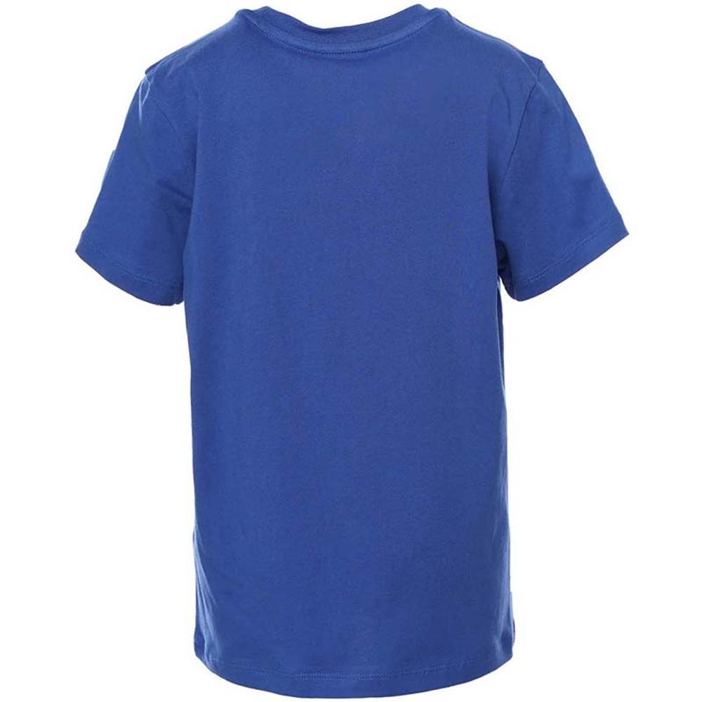 Hummel Majica kratki rukav Hmlneville T-Shirt S/S za dječake slika 2