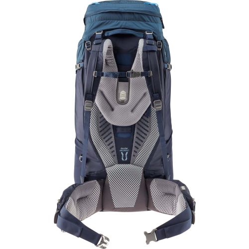 Deuter Ruksak Aircontact 75 + 10, dimenzije 90x33x30 cm slika 2