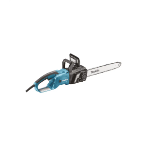 Makita - Električna lančana pila UC4051A