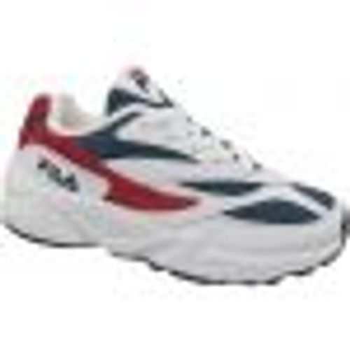 Fila 94 WMN Low Ženske Tenisice 1010552-20K slika 5