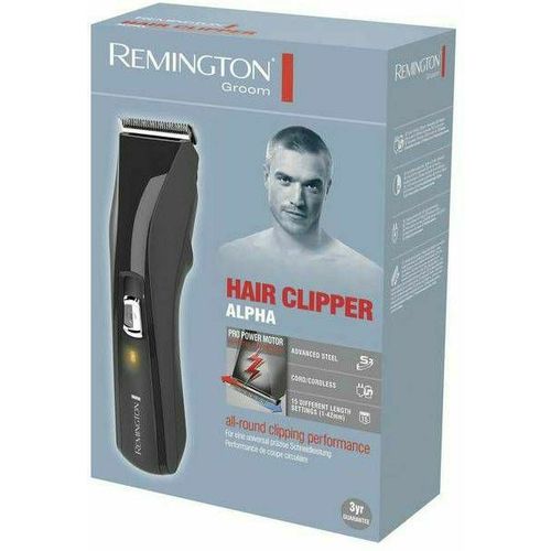 Remington šišač za kosu HC5150 slika 8