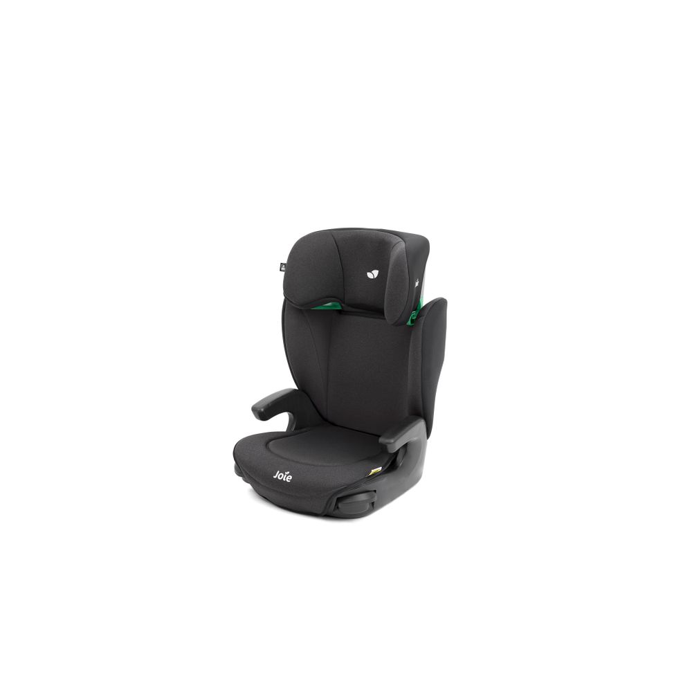 Joie autosjedalica i-Provo, Grupa 2, 3 (15-36 kg) (100-150 cm) - Mercury slika 4