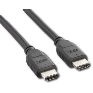 FAST ASIA Kabl HDMI 1.4 M/M 10m crni