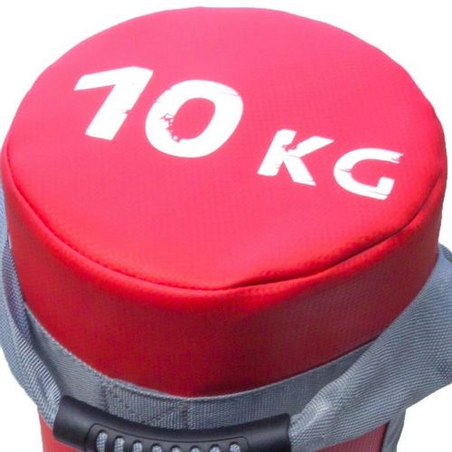 Kineta Powerbag-Sandbag PRO 10 kg slika 1