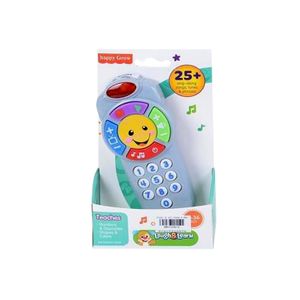 Mki125612 Baby Telefon