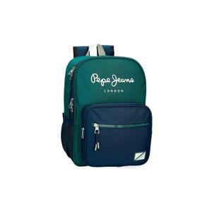 PEPE JEANS Ranac 45 cm