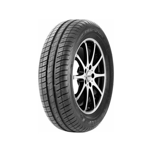 Dunlop Guma 165/65r14 79t streetresponse 2 tl dunlop ljetne gume slika 1