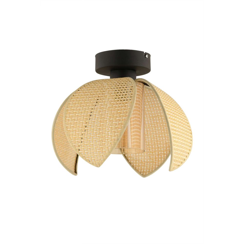 Luster 64884 – boje: krem i crna slika 3