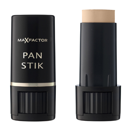 Max Factor puder u sticku 13 Nouveau Beige slika 1