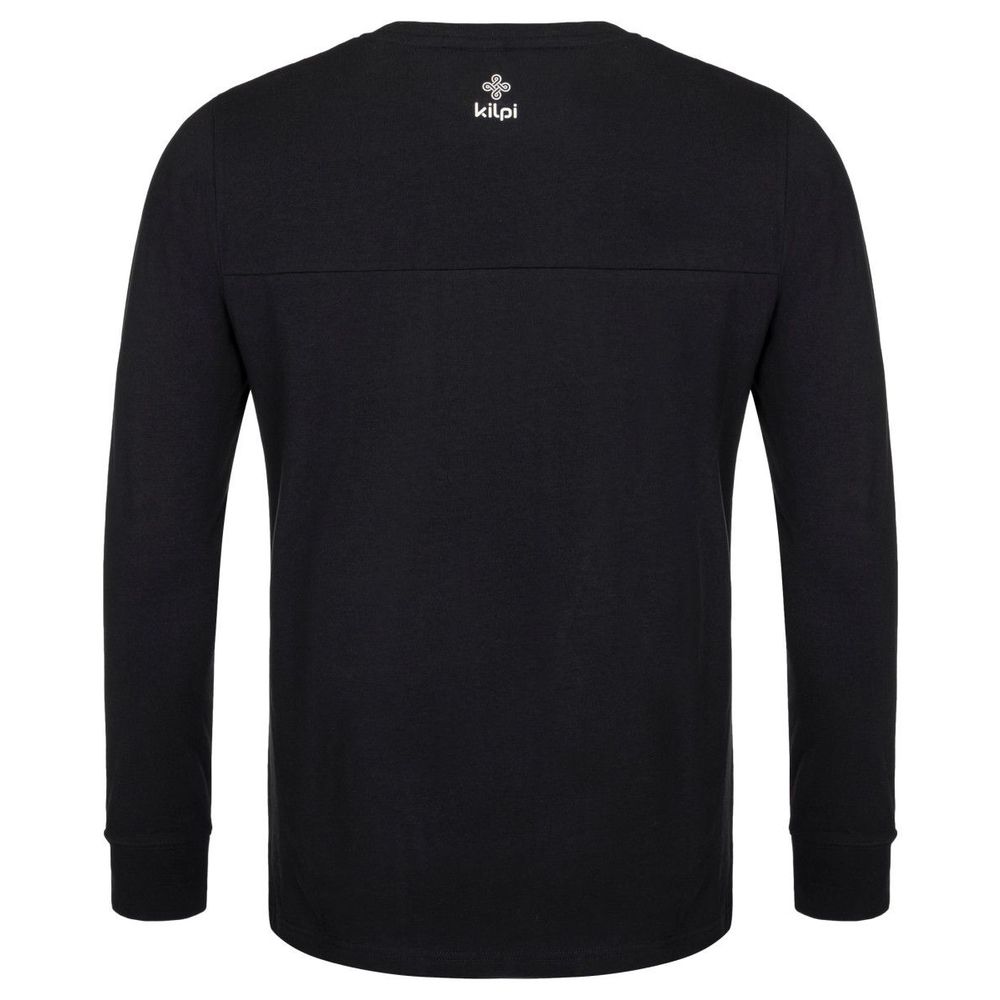 KILPI Majica BASE-M DUGI RUKAV T-SHIRT M slika 2