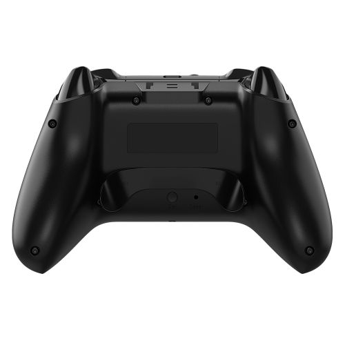 Spawn InfinityTouch X Gamepad slika 3