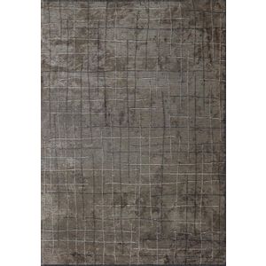 Tepih BROOKLYN ANTHRACITE, 200 x 250 cm