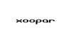 Xoopar logo