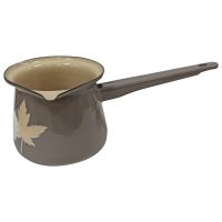 Metalac Džezva KL 2 MR(12#) 345291 Fitology