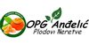 OPG Anđelić - Plodovi Neretve | Web Shop Prodaja