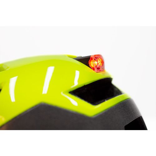 Endura kaciga Urban Luminite yelow slika 2