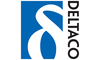 Deltaco logo
