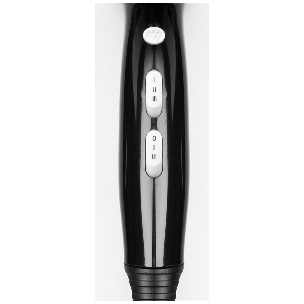 home Fen za kosu, 2200 W - HG HSZ 22 slika 2