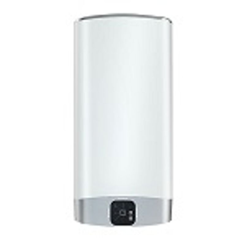 Ariston Thermo Group Bojler Ariston Velis 50L WiFi image