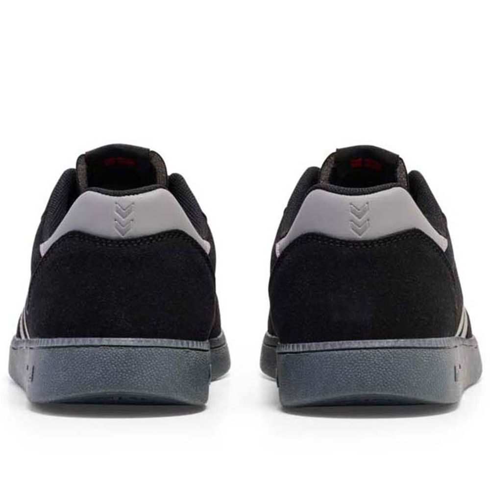 Hummel Patike Handball Perfekt Synth. Suede Za Muškarce slika 5