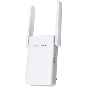 Mercusys ME70X AX1800 Wi-Fi Range Extender