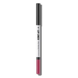 Aura Revolution Olovka za usne 56 Wine Raspberry 