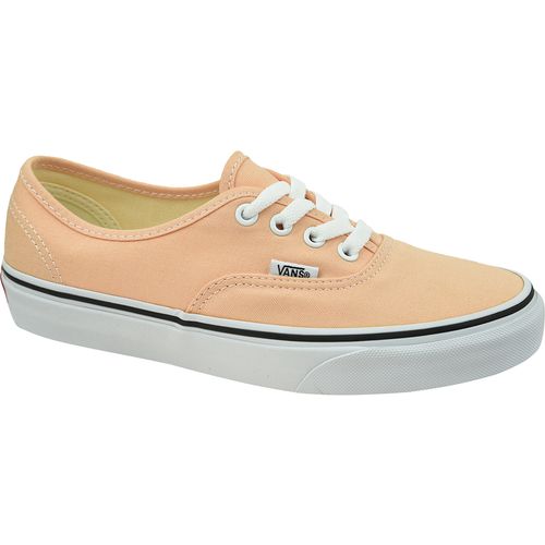 Ženske tenisice Vans authentic vn0a38emu5y1 slika 5