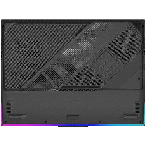 ASUS ROG Strix G18 G814JI-N5095W (18 inča FHD+, i7-13650HX, 16GB, SSD 1TB, GeForce RTX 4070, Win11 Home) laptop slika 7